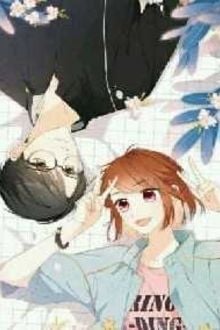 Cô Nhóc Kia, Hình Như Anh Đã Yêu Em Mất Rồi