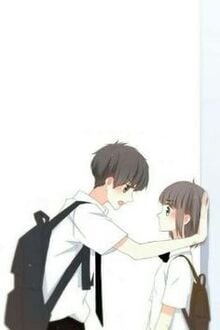 Lớp Trưởng No.1