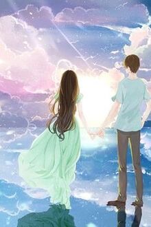 Ai Ở Bên Kia Bờ Thời Gian