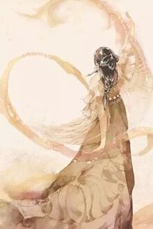 Trường Tương Tùy