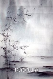 Phong Quá Vũ Lưu Vân