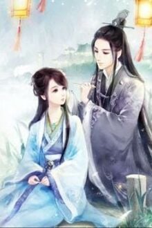 Tiếp Tục Lan Lăng Vương Phi