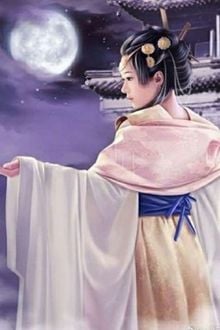 Xuyên Qua Làm Tình Nhân Của Hoàng Đế!