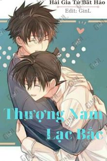 Thượng Nam Lạc Bắc