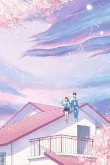 Nhờ Yêu Kiều Bỏ Nóng Nảy