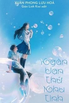 Ngàn Vạn Thứ Nhu Tình