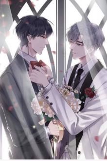 Cái Gọi Là Không Quen Không Biết