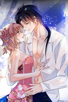 Fan CP Của Tôi Và Ảnh Đế Trả Dài Khắp Mạng Xã Hội