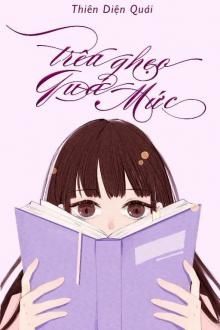 Trêu Ghẹo Quá Mức