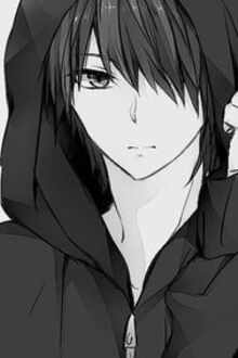 Lòng Tra Công Mỗi Ngày Hoảng Hốt