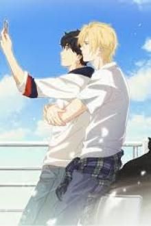 Không Ai Cần Tôi