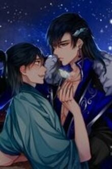 Tương Ngộ Tại Thì Quang Chi Ngoại