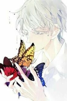 Cùng Quân Ban Đầu Gặp Lại