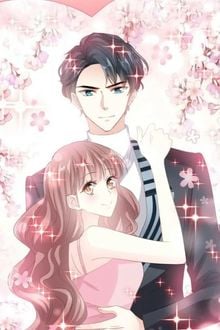 Muốn Hẹn Hò Với Em Không