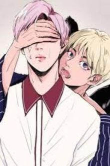 Ảnh Đế Ngày Hôm Nay Cũng Thẻ Đen