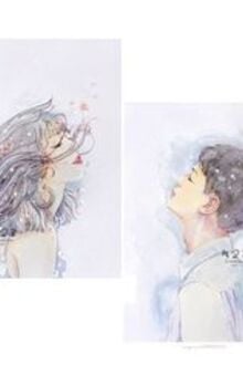 Kẹo Ngọt Sâu Răng