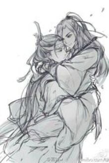 Thử Tình Mạch Mạch (Tình Này Mãi Mãi)