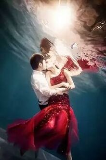 Người Chồng Bị Vứt Bỏ