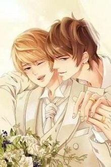 Phương Pháp Chính Xác Biến Ngược Văn Thành Chữa Khỏi Văn