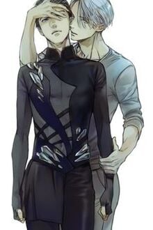 Tổng Giám Đốc Cưng Chiều Tình Nhân Yêu Nghiệt