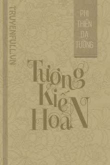 Tương Kiến Hoan