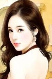 Vô Sỉ Đồng Chí! Em Nhất Định Gả Cho Anh!