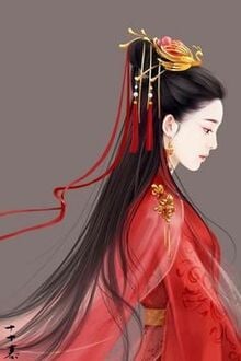 Đến Phủ Khai Phong Làm Nhân Viên Công Vụ