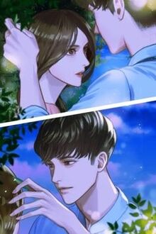 Đến Tương Lai Tôi Là Học Bá