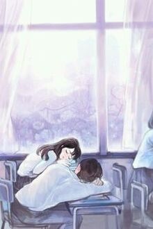 Anh Sẽ Là Pet Của Em