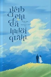 Yêu Em Đã Mười Năm