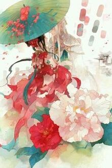 Chỉ Cần Em Biết Đó Là Anh