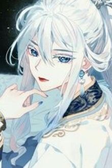 Không Gian Chi Tù Ái