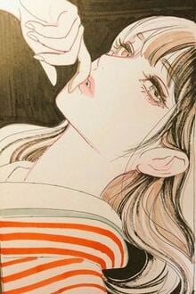 Nhật Ký Sinh Hoạt Của Đế Hậu Tại Thập Niên 60