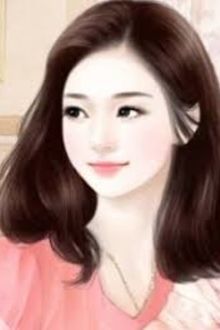 Hiểu Đi Hi Đến