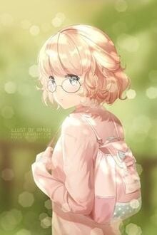 Nước Mắt Của Mưa