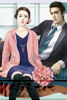 Người Tốt Kẻ Xấu