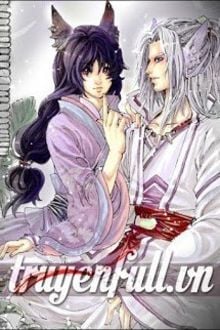 Nghịch Quang Thiếu Niên (Thiếu Niên Đứng Ngược Nắng)