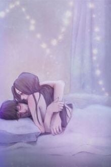 Sẽ Để Anh Đi Bên Em Lần Nữa