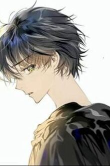 Cô Vợ Trẻ Của Tổng Giám Đốc Bá Đạo