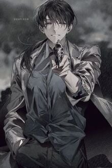 [Harry Potter Đồng Nhân] Thầy Tốt Bạn Hiền