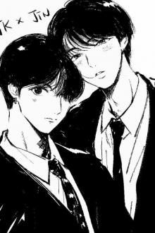 Xuyên Nhanh: Hãy Gọi Tôi Là Ảnh Đế!