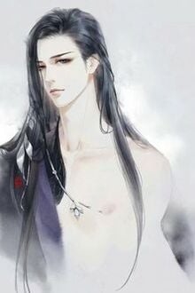 Quả Nhân Muốn Thị Tẩm