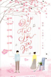 Đáp Lại Lời Yêu