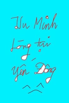 Vưu Minh Lòng Tại Yến Đông