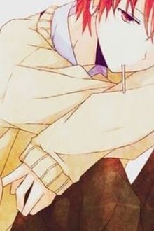 Con Thuyền Tình Bạn, Nói Lật Là Lật