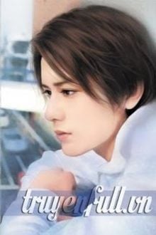 Dữ Dã Thú Tại Y Điện Viên