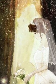 Mang Theo Không Gian Đi Tu Hành