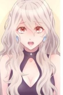 Hôn Nhân Ấm Áp: Chủ Tịch Lạnh Lùng Sủng Vợ Tận Trời