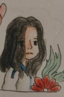 Cứ Ngỡ Đã Thành