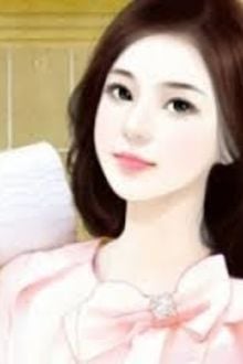 Nuôi Dưỡng Thỏ Tiểu Thư